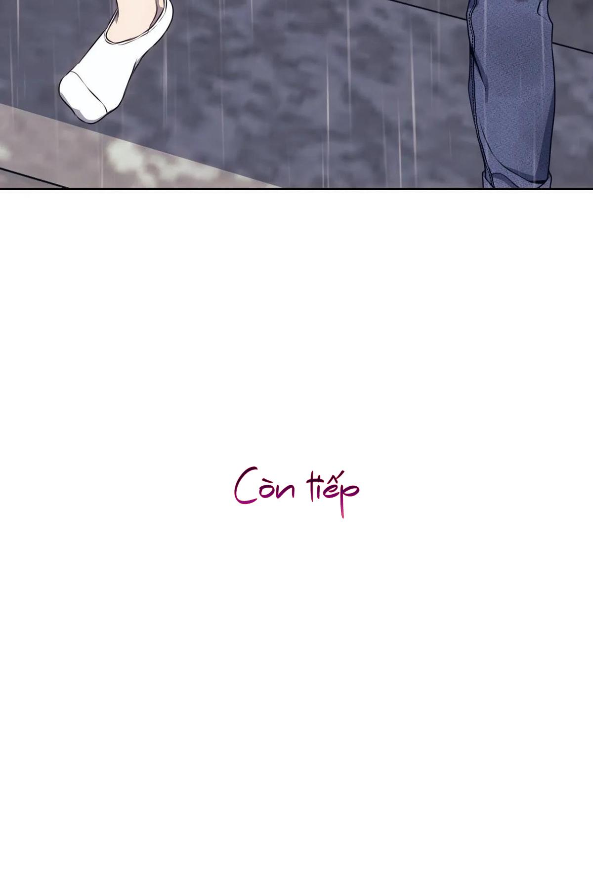 Công Cuộc Báo Thù Của Kẻ Yếu Thế Chapter 35 - Trang 2