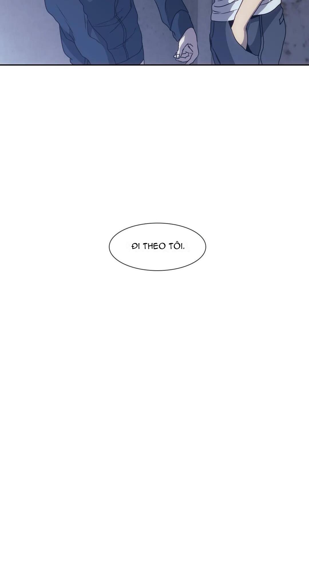 Công Cuộc Báo Thù Của Kẻ Yếu Thế Chapter 4 - Trang 2