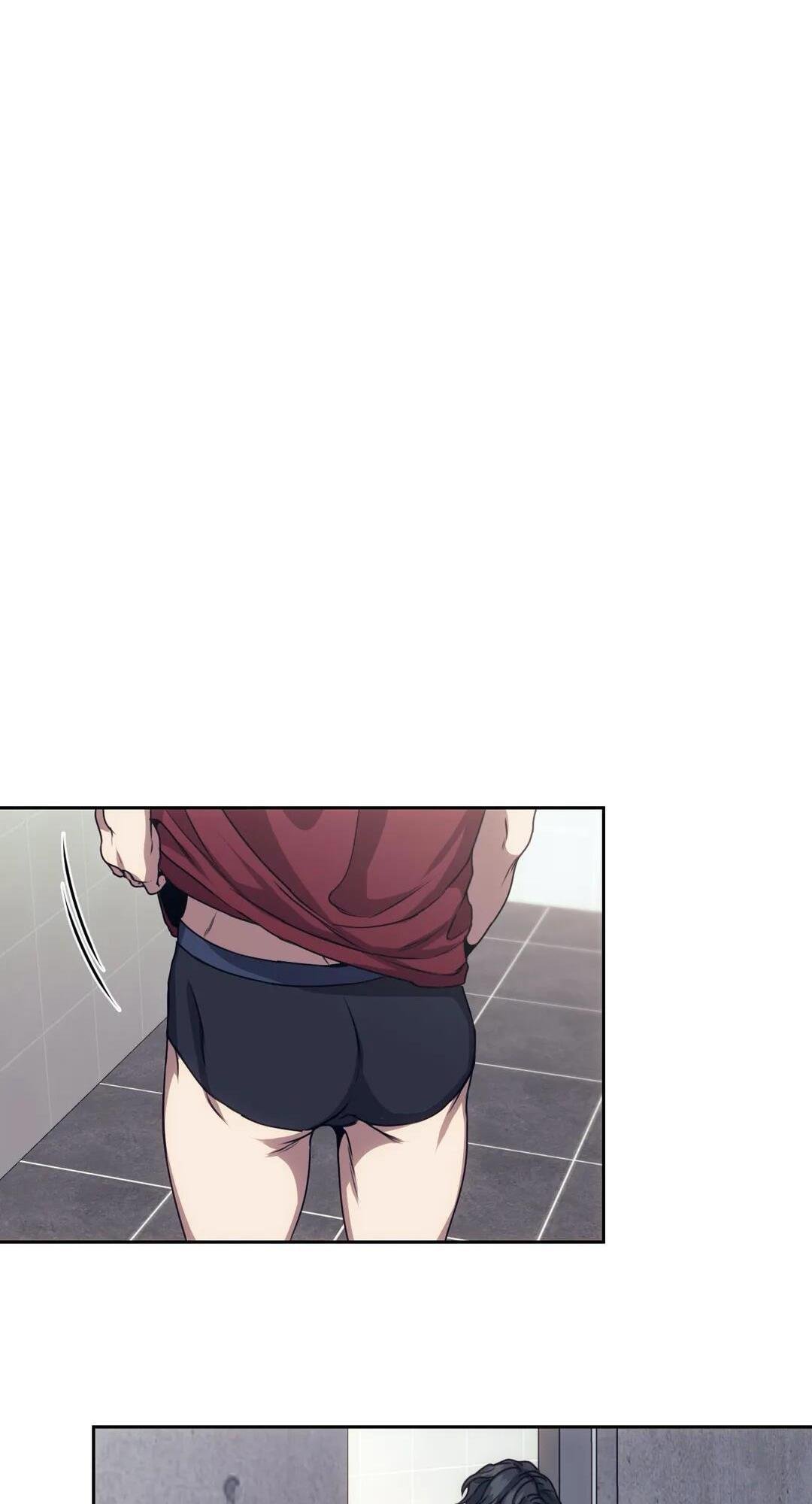 Công Cuộc Báo Thù Của Kẻ Yếu Thế Chapter 4 - Trang 2