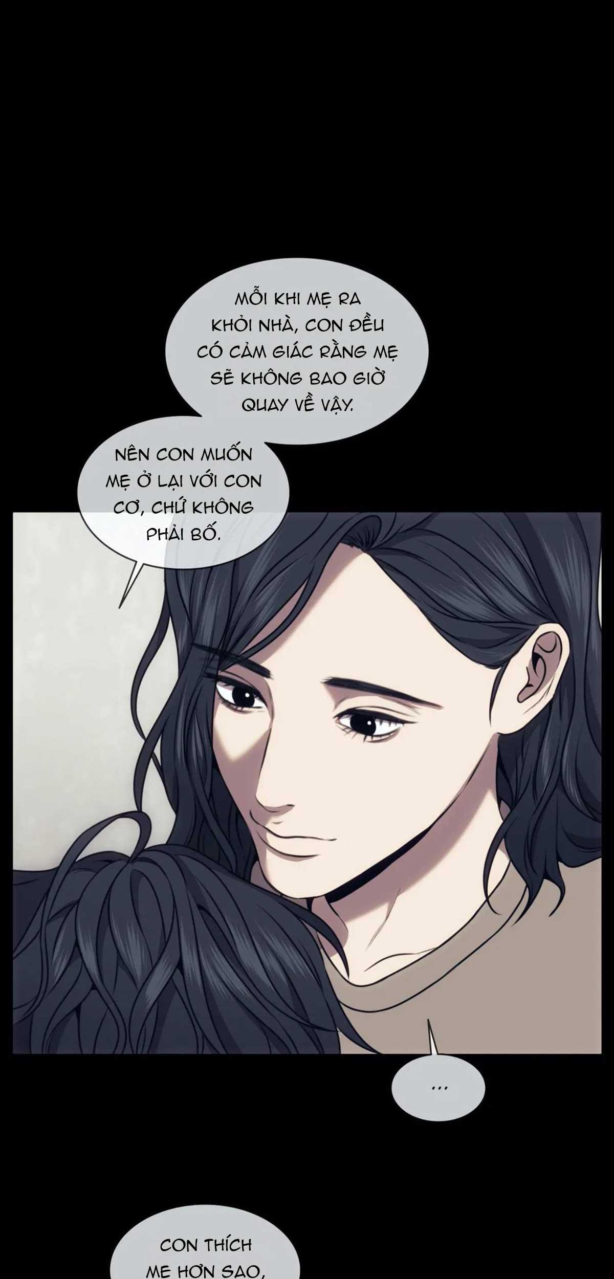 Công Cuộc Báo Thù Của Kẻ Yếu Thế Chapter 48 - Trang 2