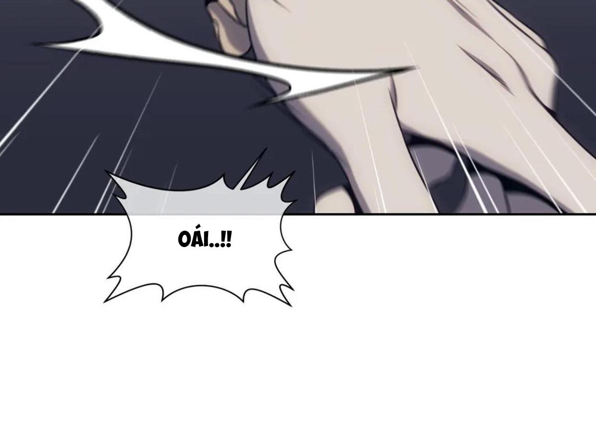 Công Cuộc Báo Thù Của Kẻ Yếu Thế Chapter 48 - Trang 2