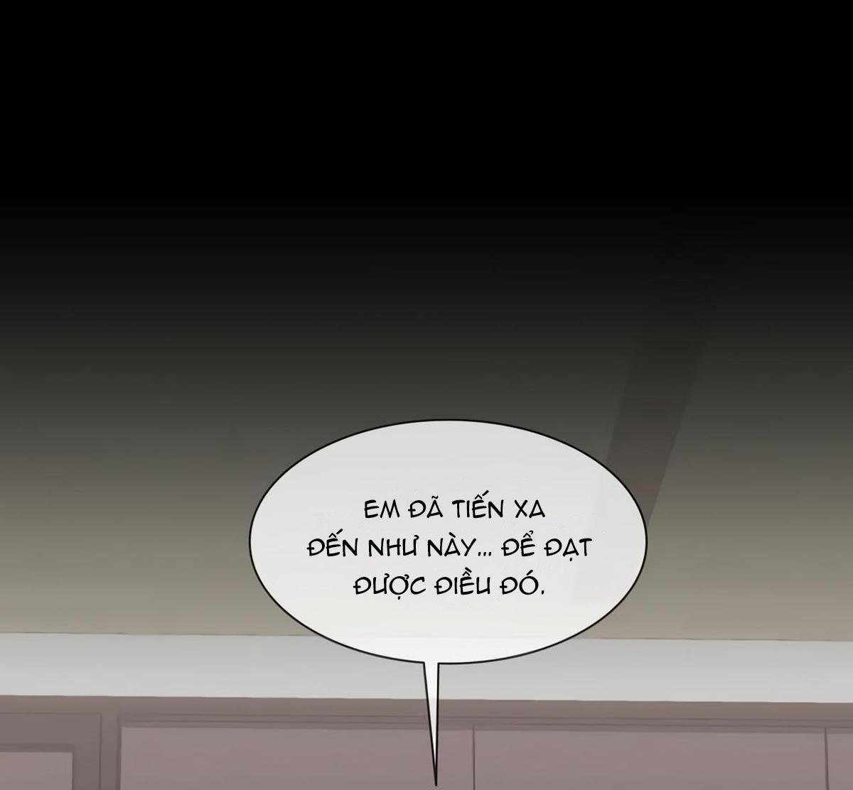 Công Cuộc Báo Thù Của Kẻ Yếu Thế Chapter 52 - Trang 2