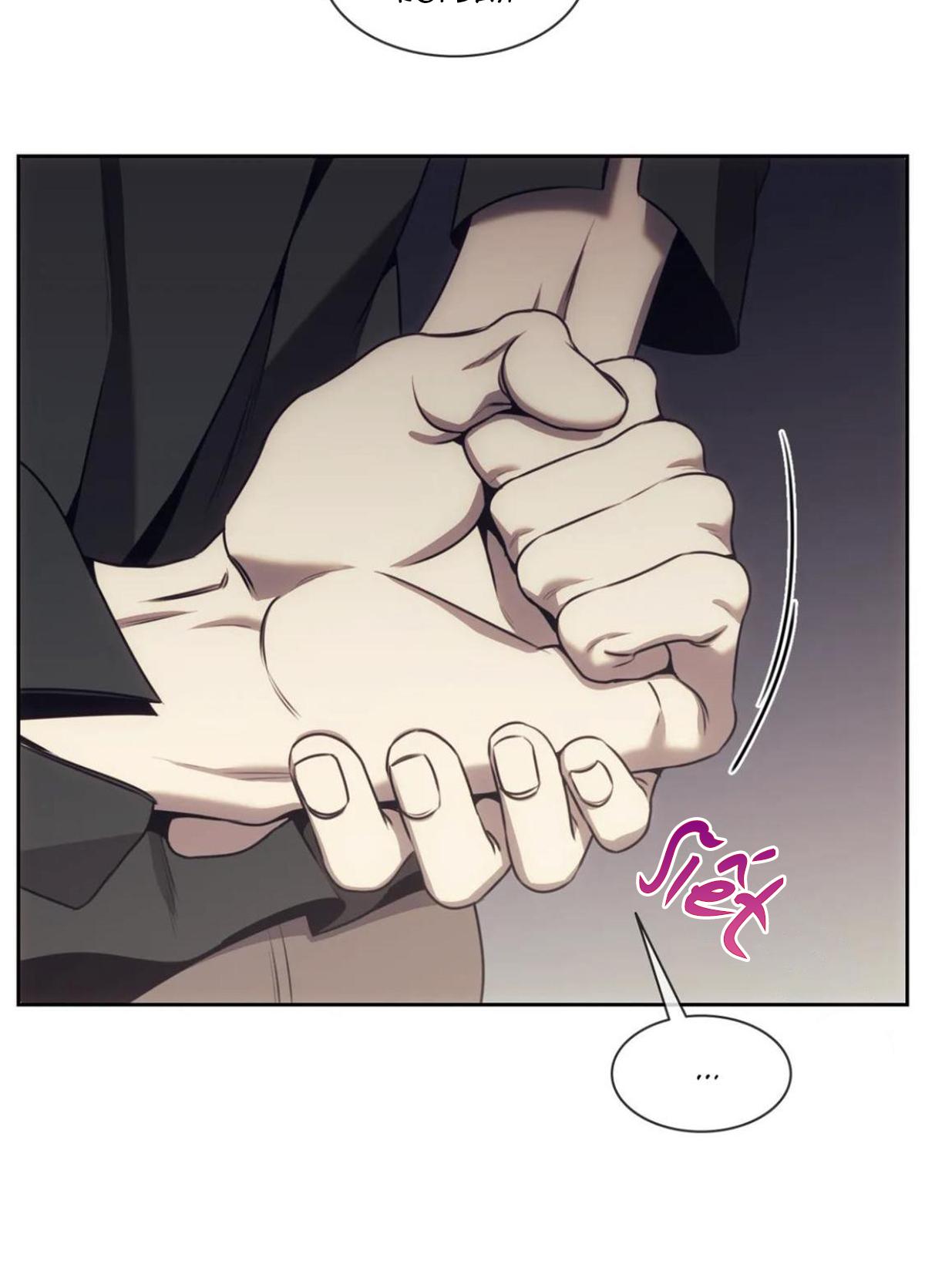 Công Cuộc Báo Thù Của Kẻ Yếu Thế Chapter 53 - Trang 2