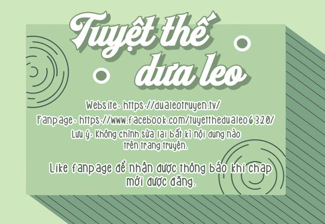Công Cuộc Báo Thù Của Kẻ Yếu Thế Chapter 57.1 - Trang 2