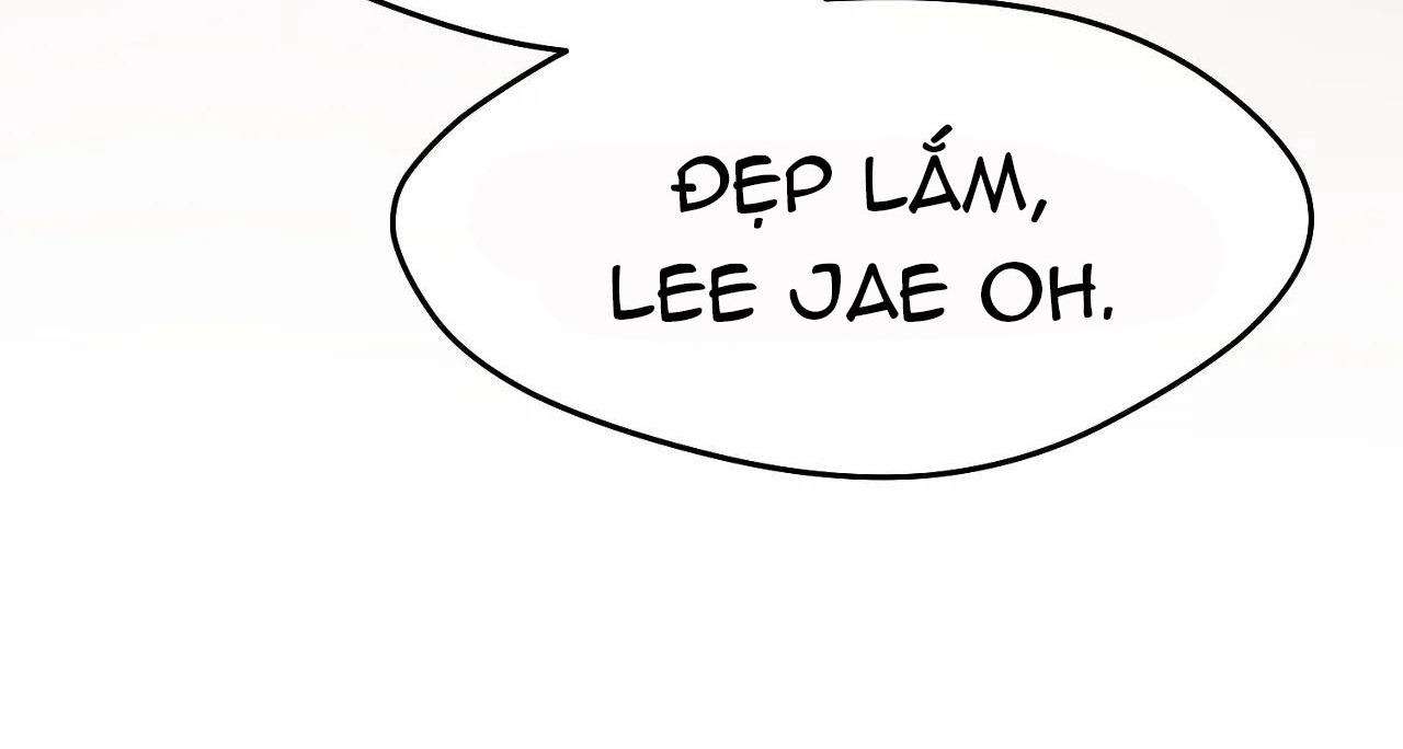 Công Cuộc Báo Thù Của Kẻ Yếu Thế Chapter 59 - Trang 2