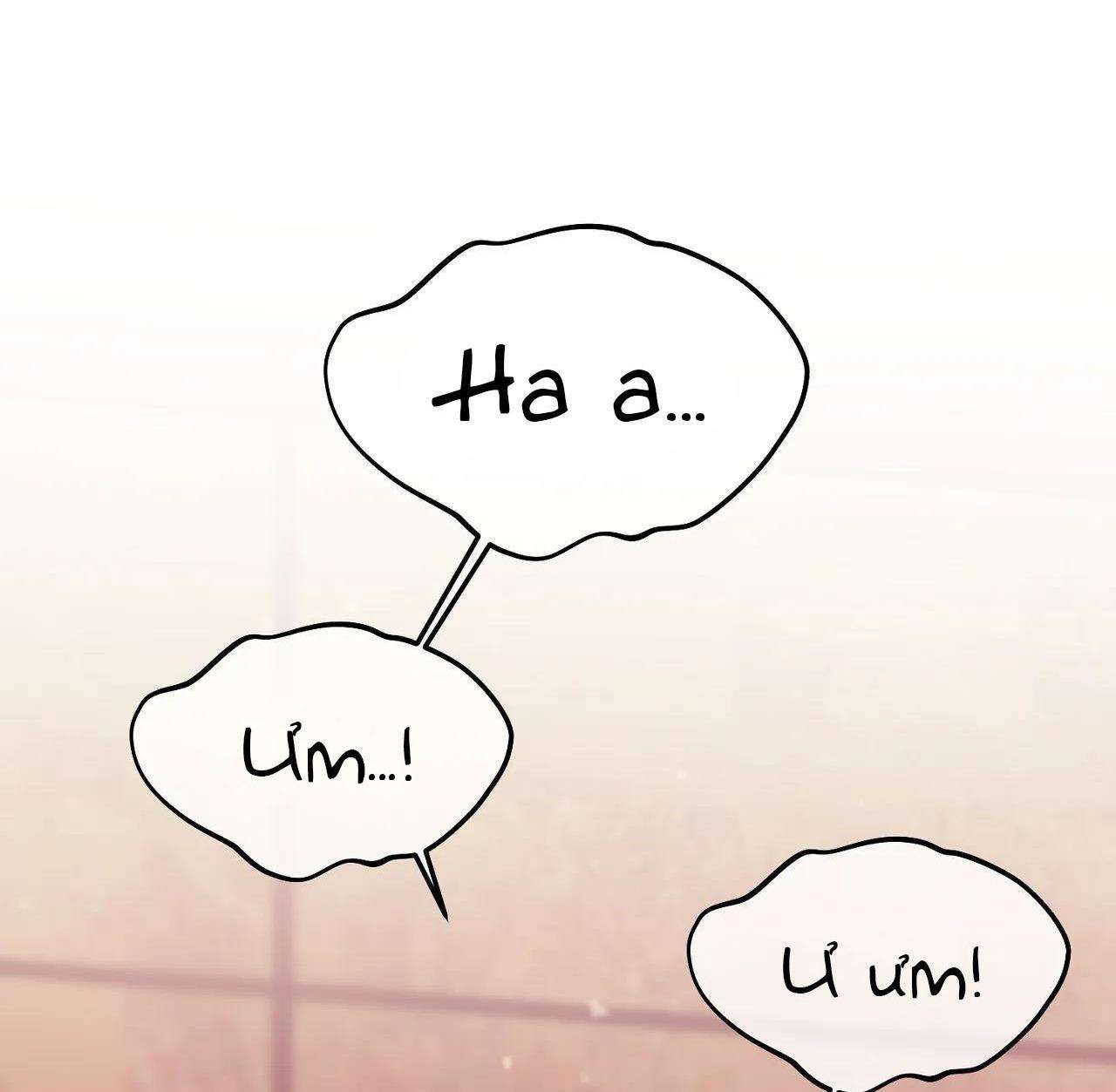 Công Cuộc Báo Thù Của Kẻ Yếu Thế Chapter 59 - Trang 2