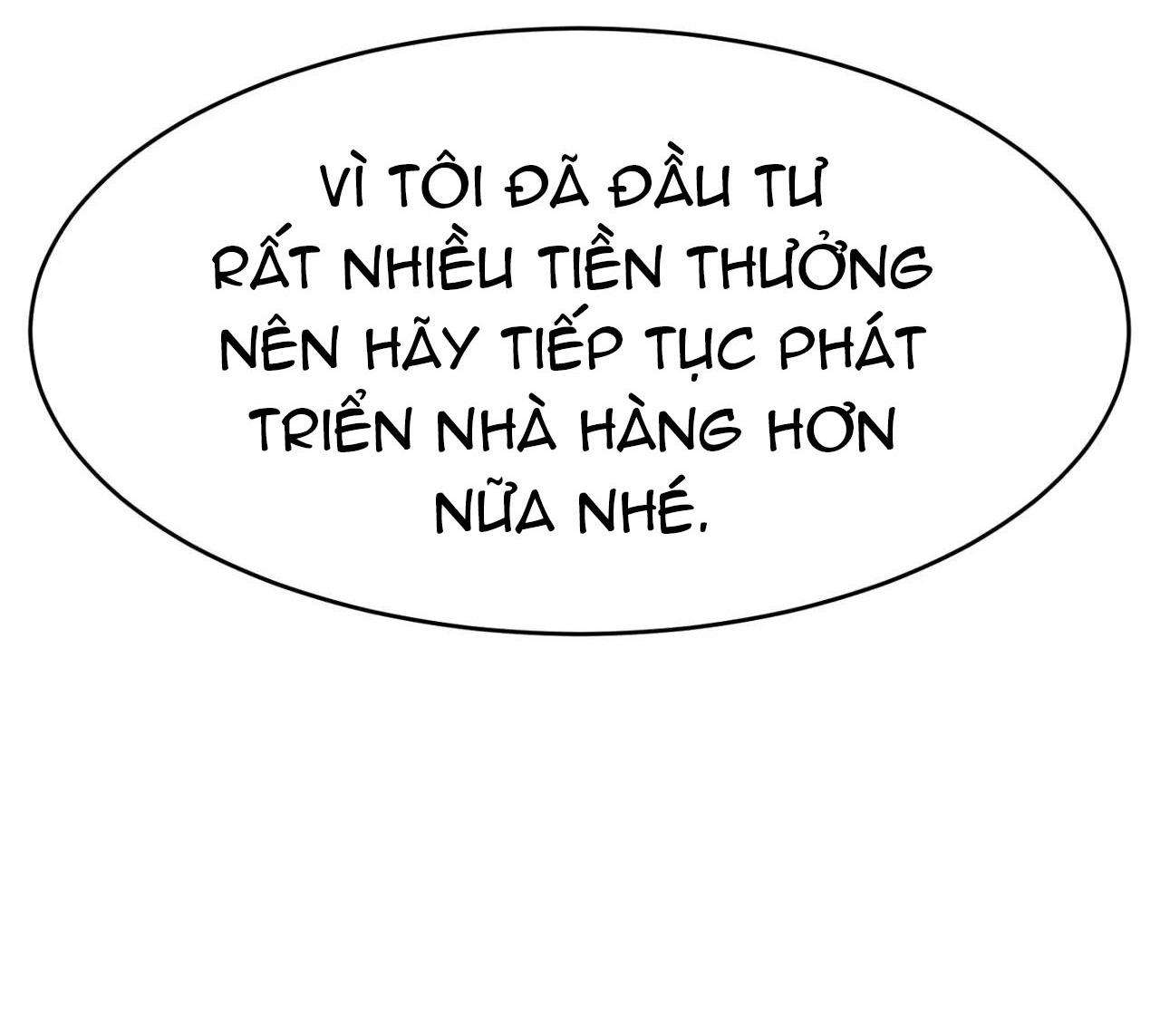 Công Cuộc Báo Thù Của Kẻ Yếu Thế Chapter 59 - Trang 2