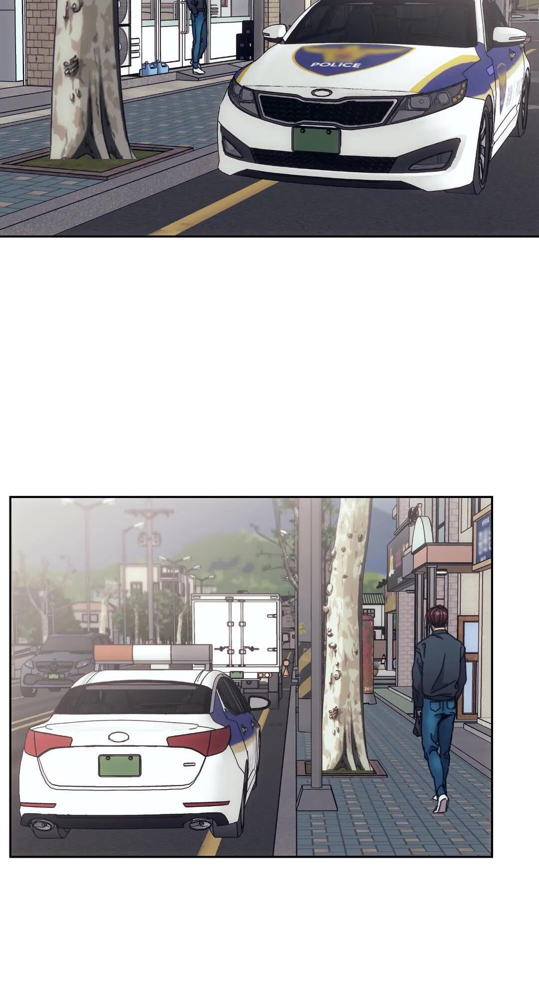 Công Cuộc Báo Thù Của Kẻ Yếu Thế Chapter 6 - Trang 2