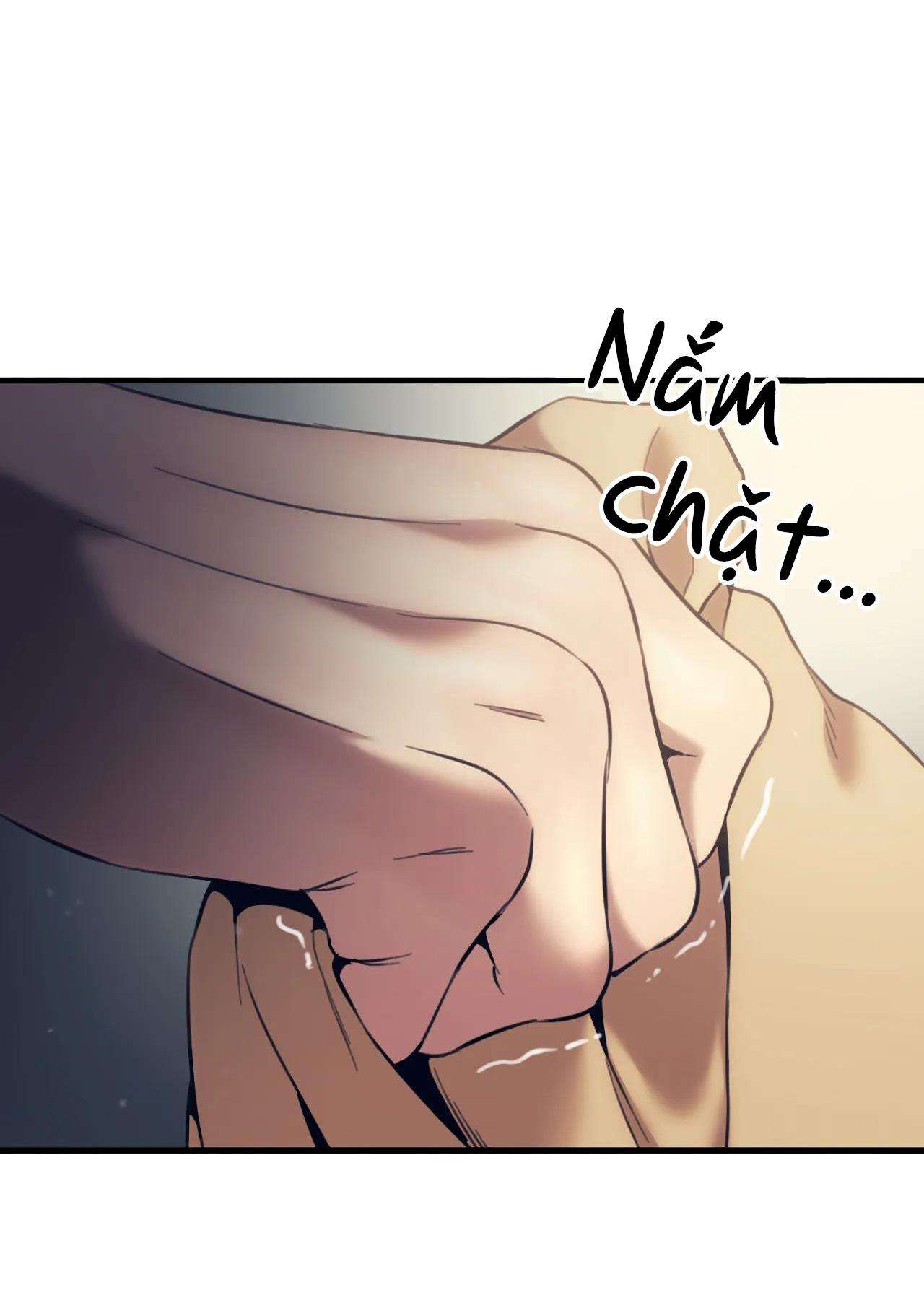 Công Cuộc Báo Thù Của Kẻ Yếu Thế Chapter 60 - Trang 2