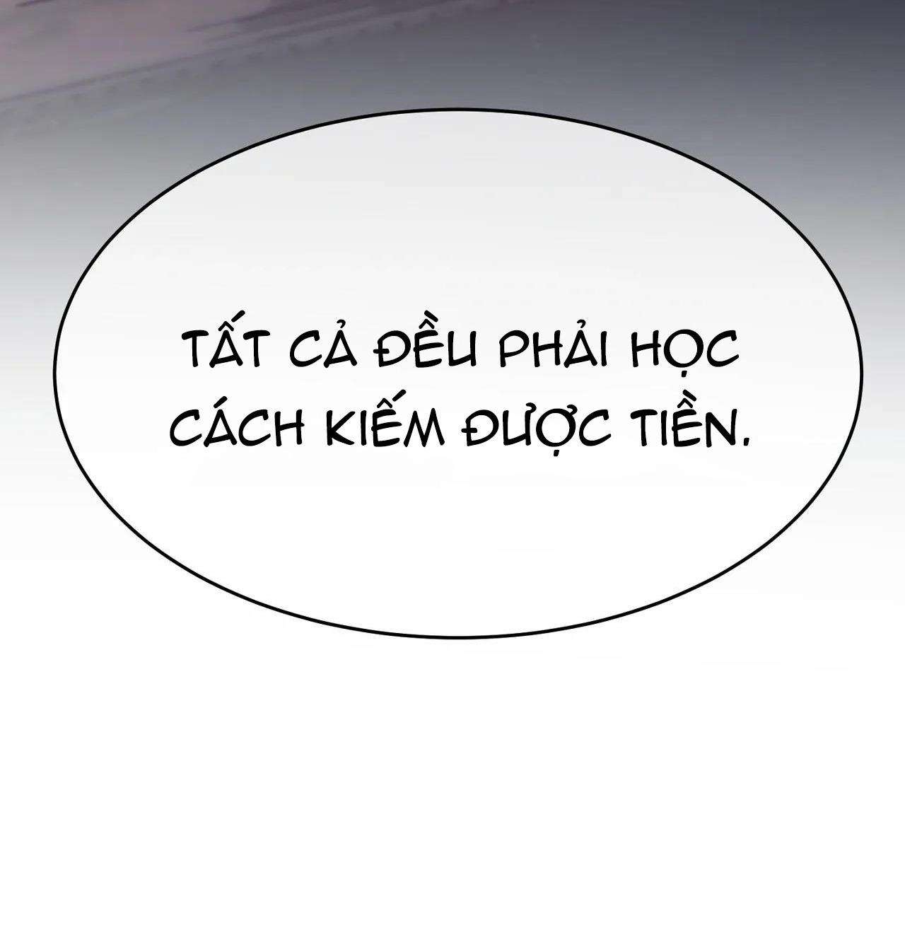 Công Cuộc Báo Thù Của Kẻ Yếu Thế Chapter 60 - Trang 2