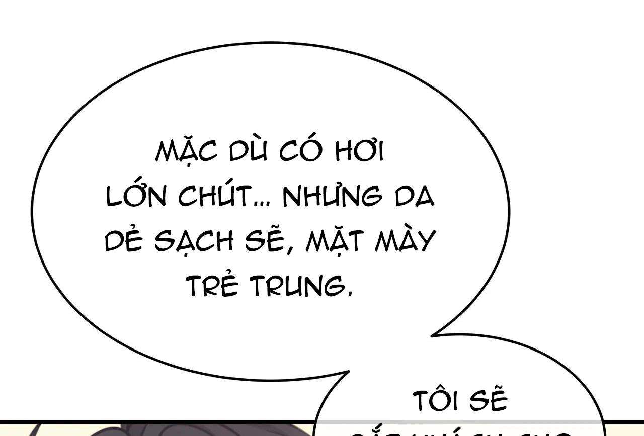 Công Cuộc Báo Thù Của Kẻ Yếu Thế Chapter 60 - Trang 2