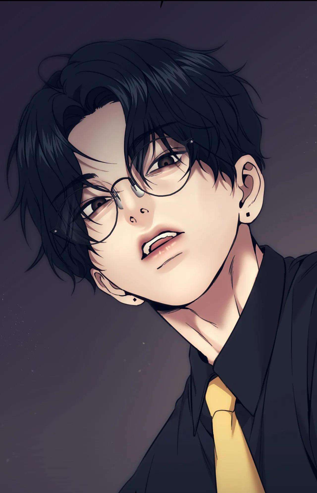 Công Cuộc Báo Thù Của Kẻ Yếu Thế Chapter 60 - Trang 2