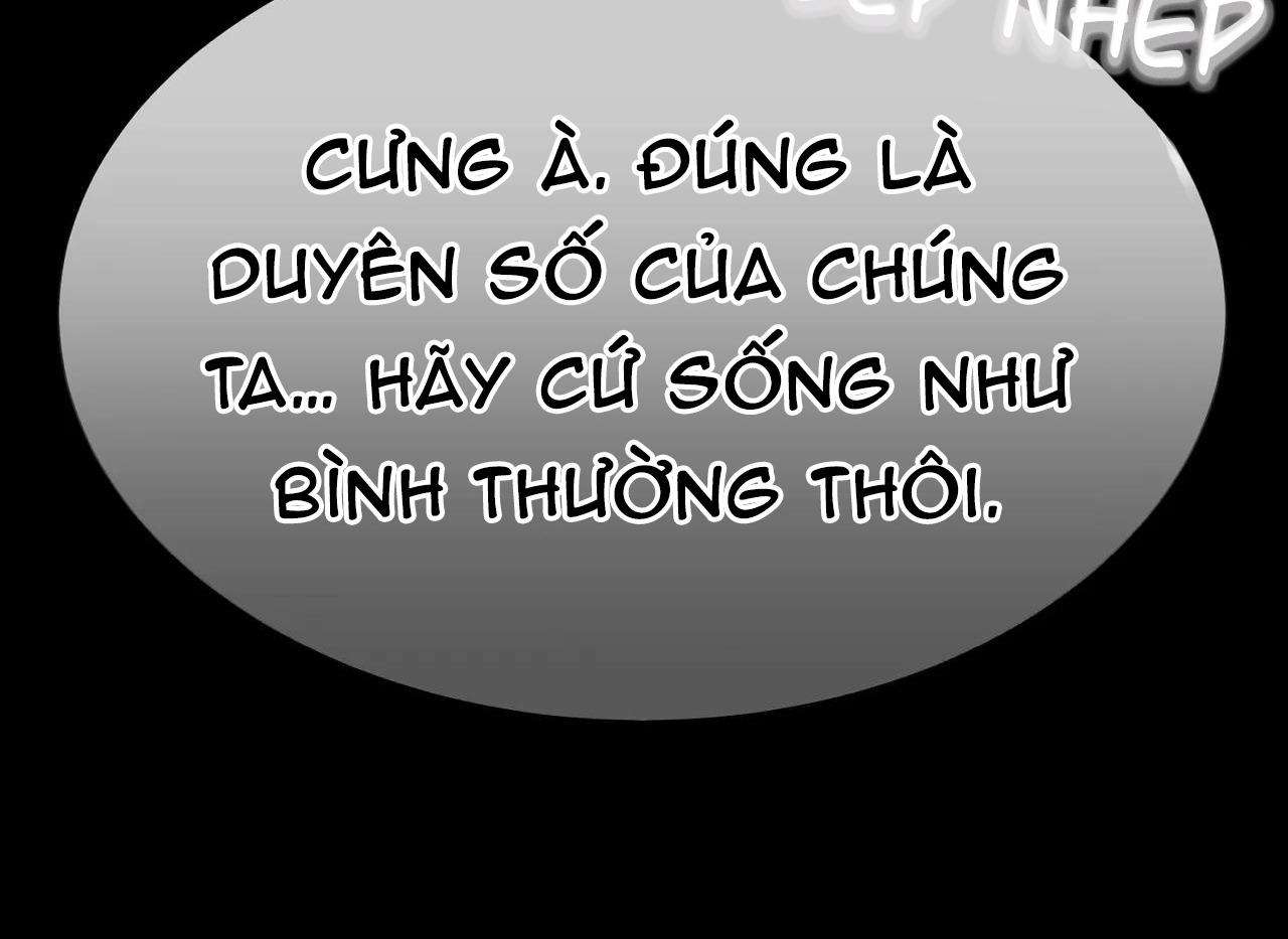 Công Cuộc Báo Thù Của Kẻ Yếu Thế Chapter 60 - Trang 2