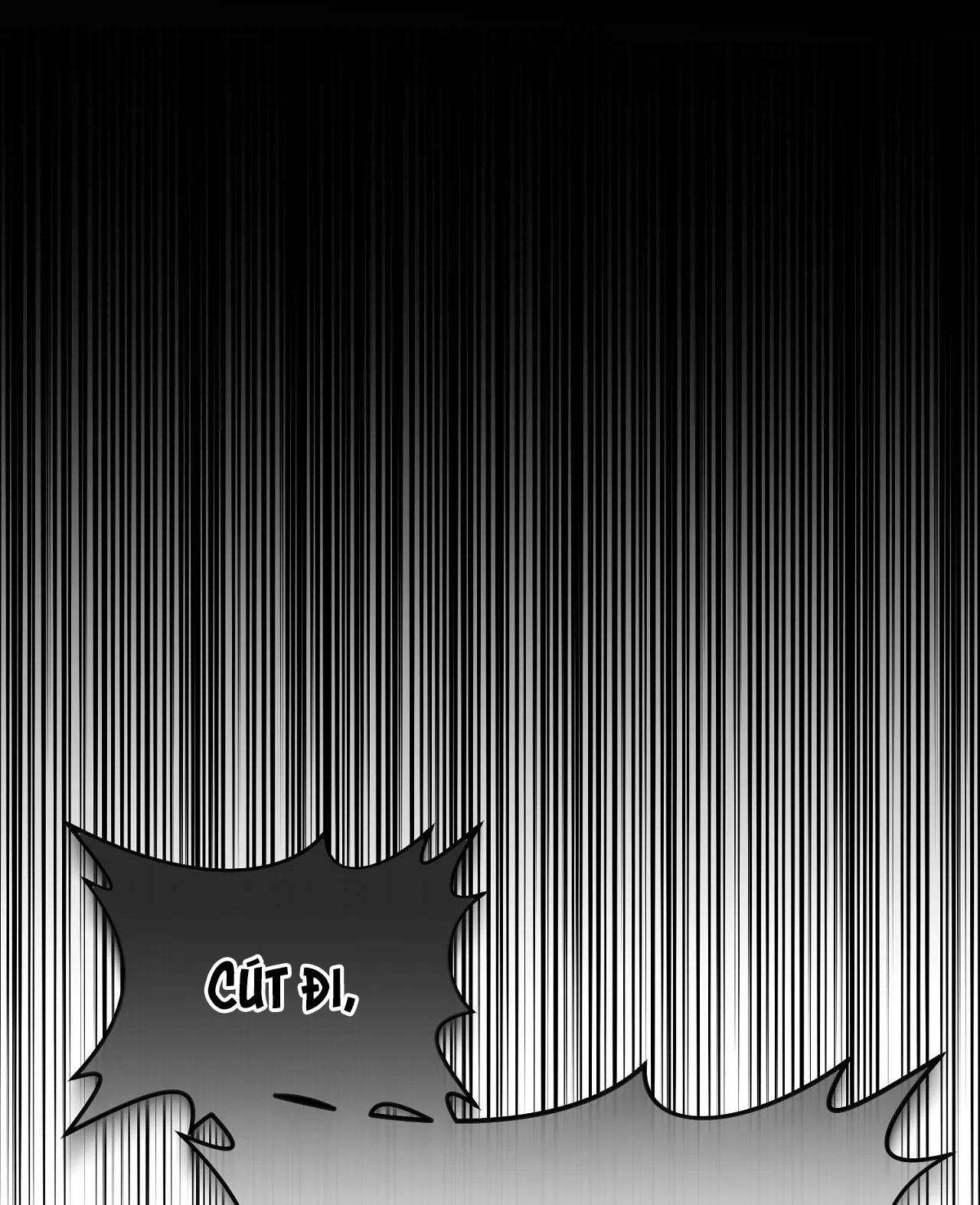 Công Cuộc Báo Thù Của Kẻ Yếu Thế Chapter 60 - Trang 2