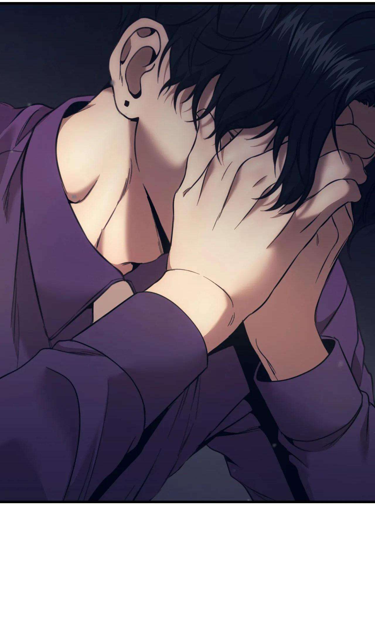 Công Cuộc Báo Thù Của Kẻ Yếu Thế Chapter 60 - Trang 2