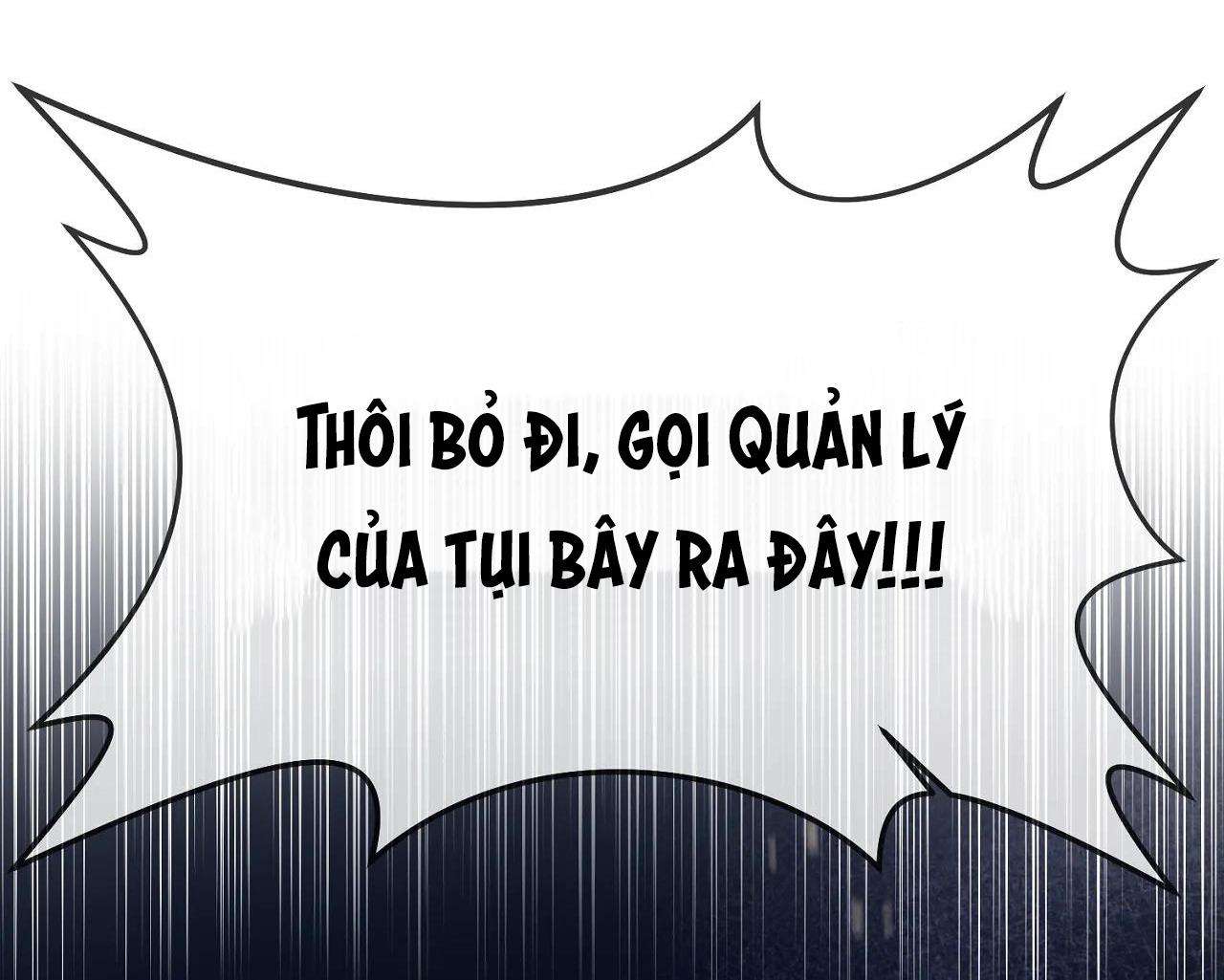 Công Cuộc Báo Thù Của Kẻ Yếu Thế Chapter 60 - Trang 2