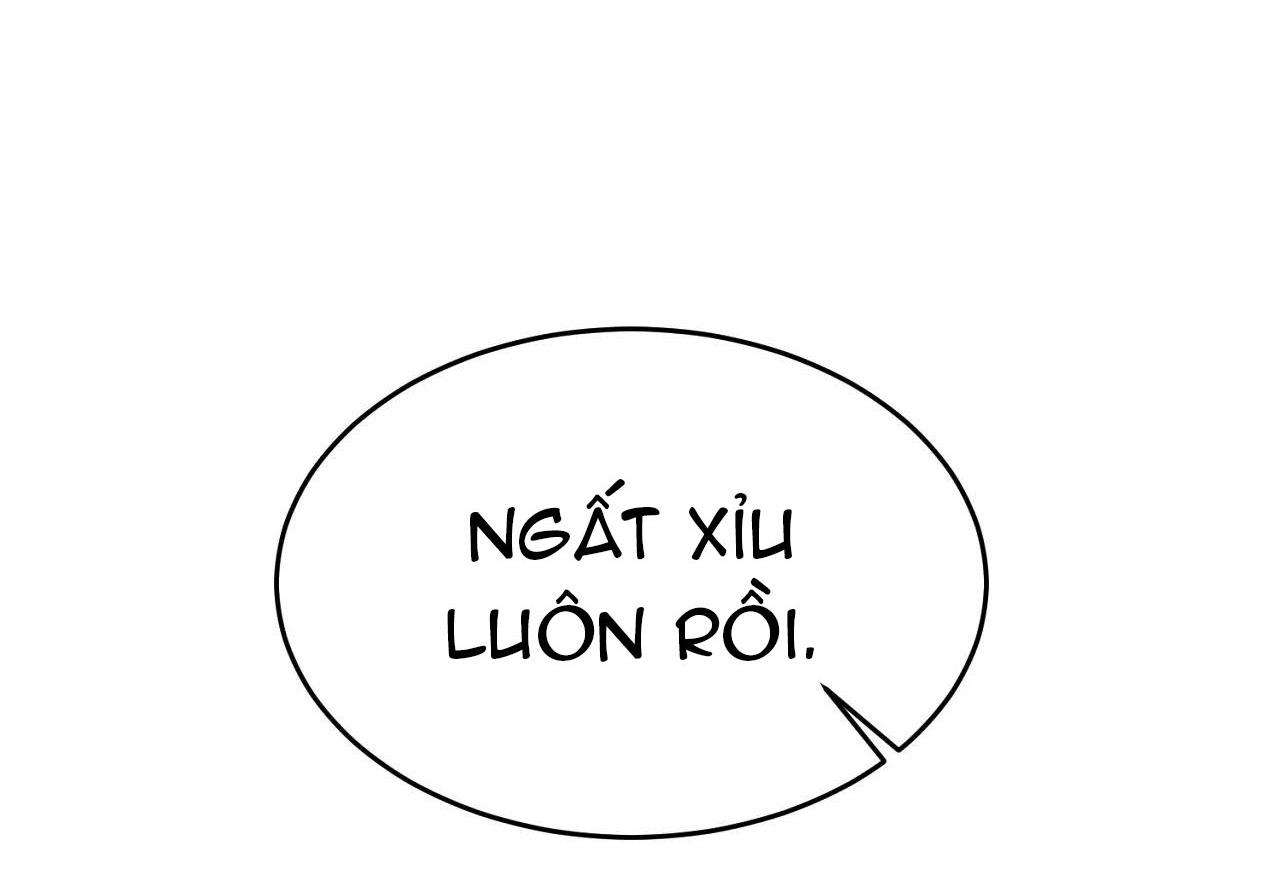 Công Cuộc Báo Thù Của Kẻ Yếu Thế Chapter 61 - Trang 2