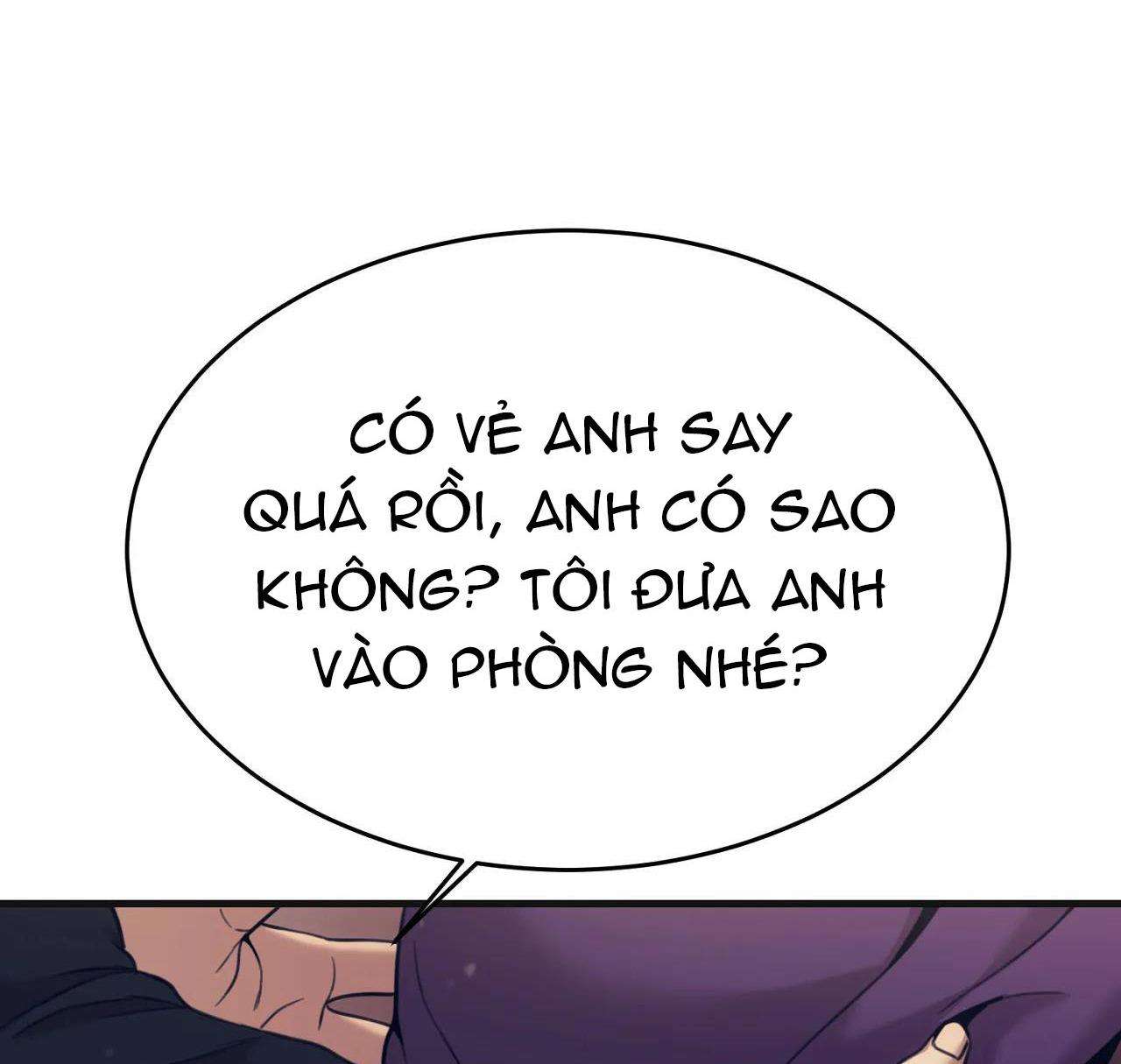 Công Cuộc Báo Thù Của Kẻ Yếu Thế Chapter 61 - Trang 2