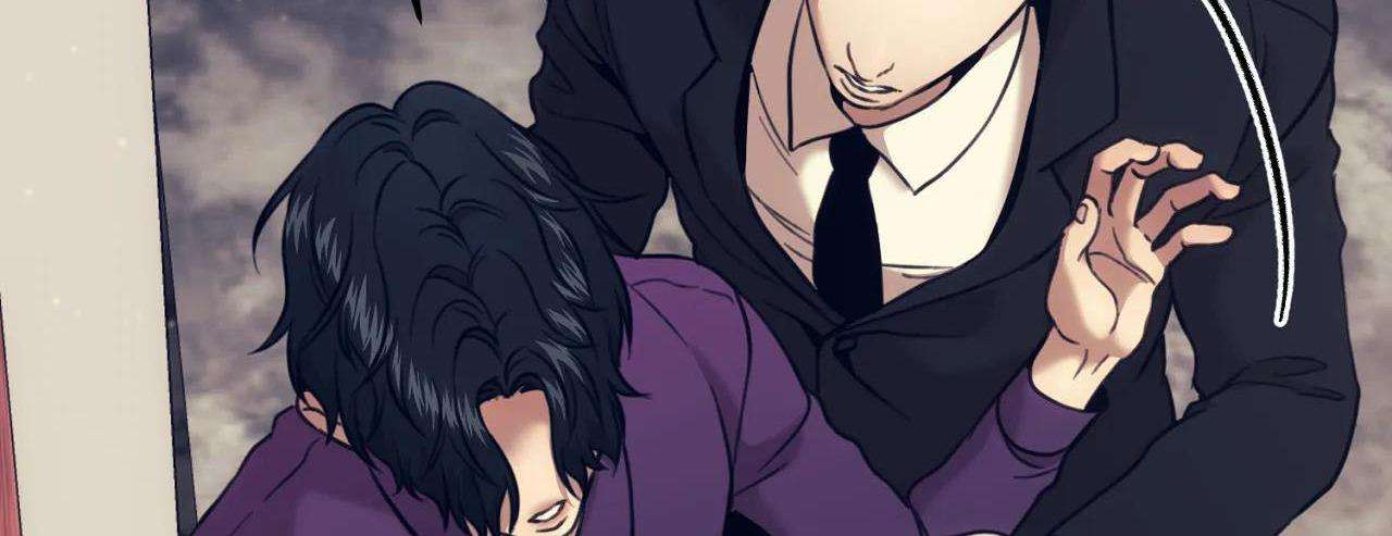 Công Cuộc Báo Thù Của Kẻ Yếu Thế Chapter 61 - Trang 2