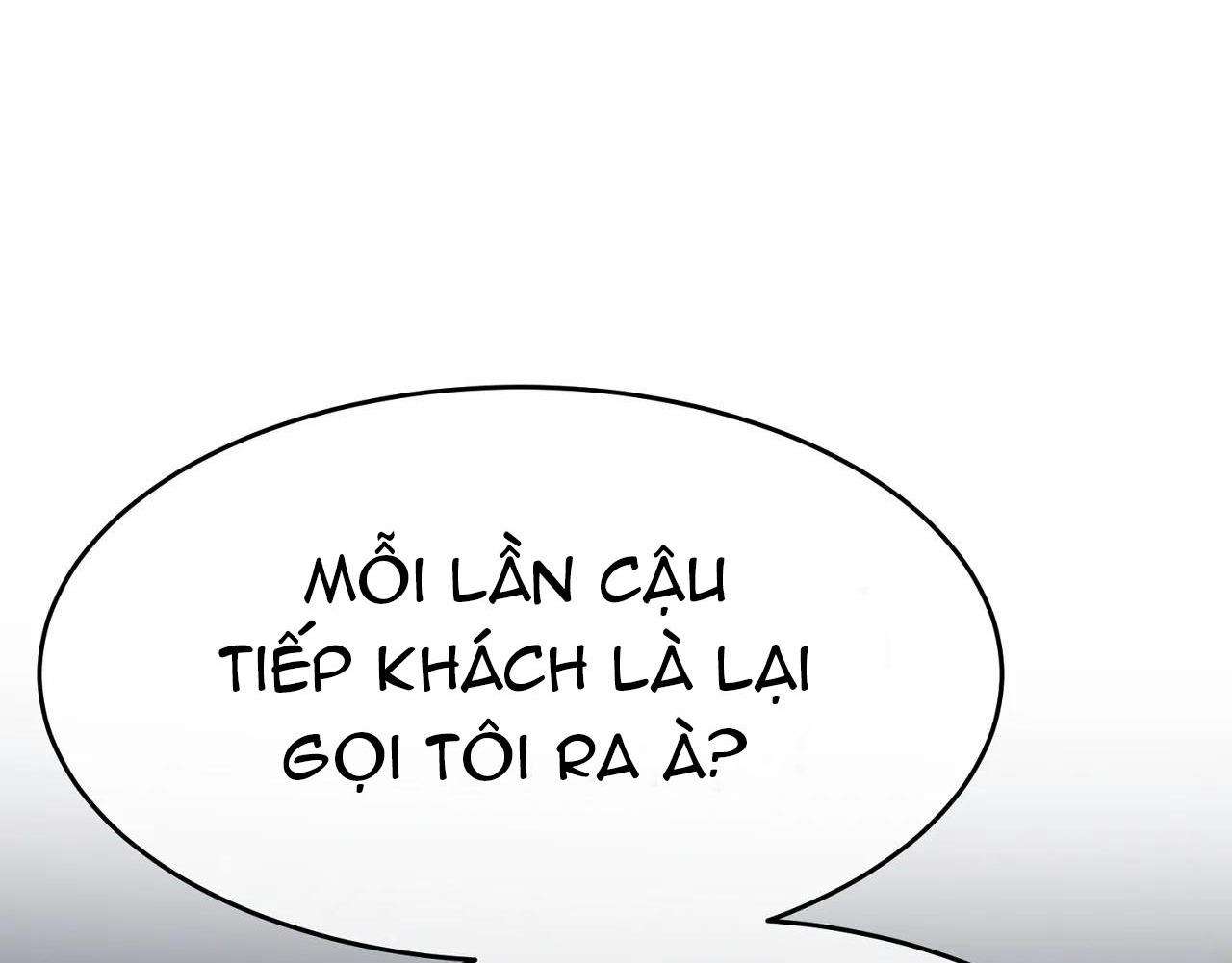 Công Cuộc Báo Thù Của Kẻ Yếu Thế Chapter 61 - Trang 2