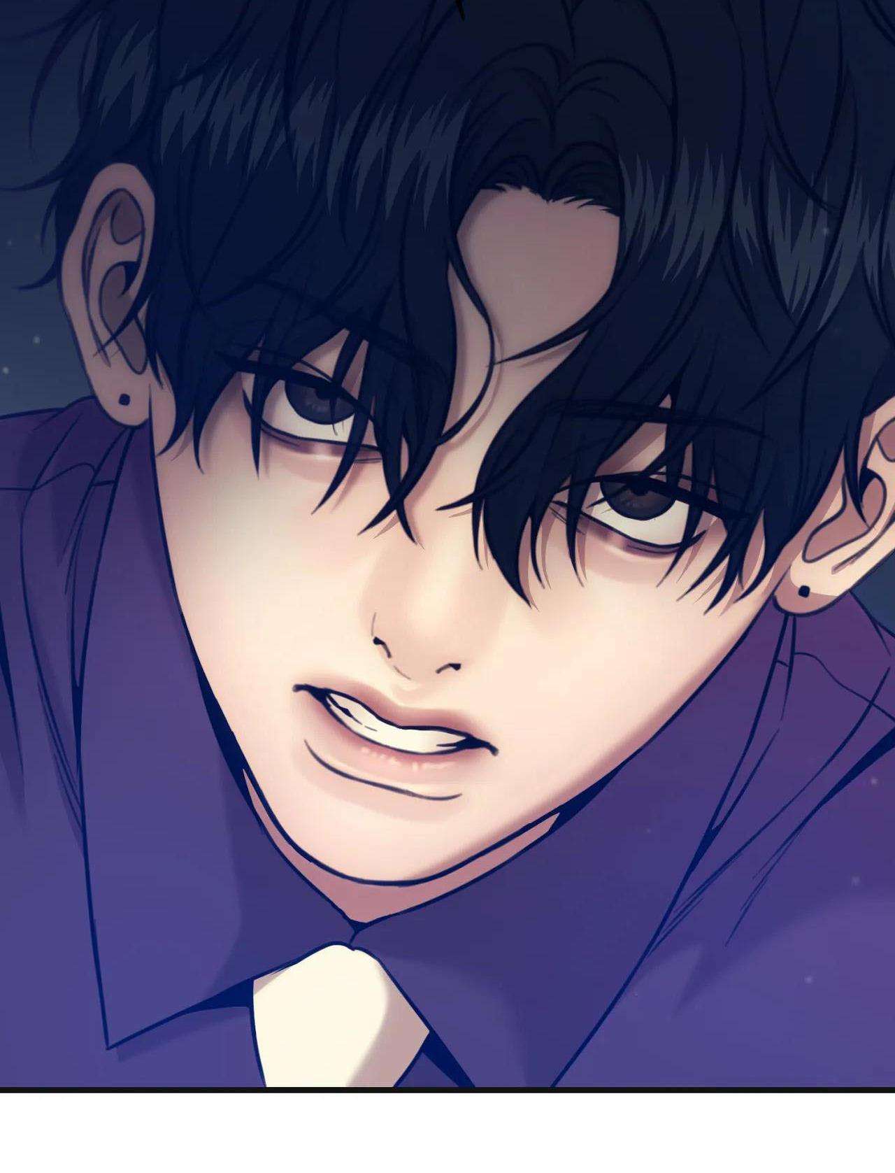 Công Cuộc Báo Thù Của Kẻ Yếu Thế Chapter 61 - Trang 2