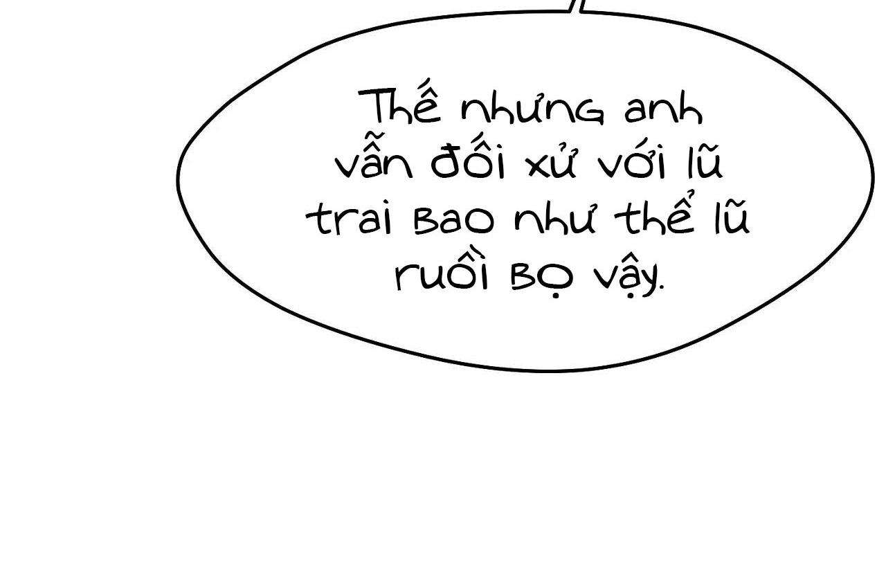 Công Cuộc Báo Thù Của Kẻ Yếu Thế Chapter 61 - Trang 2
