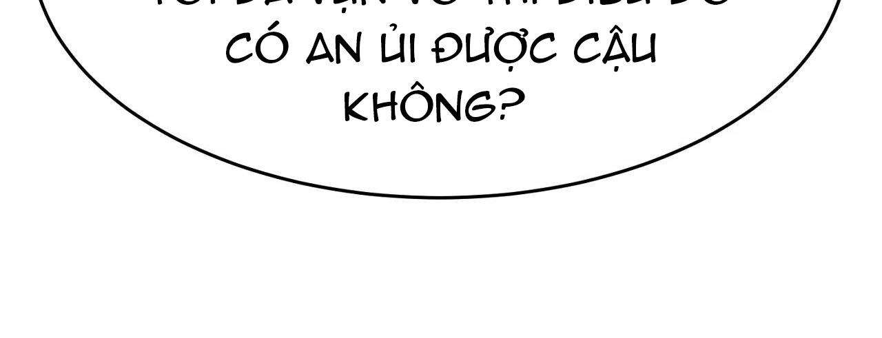 Công Cuộc Báo Thù Của Kẻ Yếu Thế Chapter 61 - Trang 2