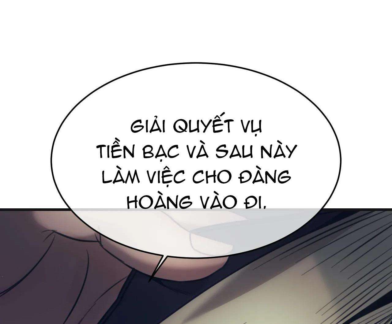 Công Cuộc Báo Thù Của Kẻ Yếu Thế Chapter 61 - Trang 2
