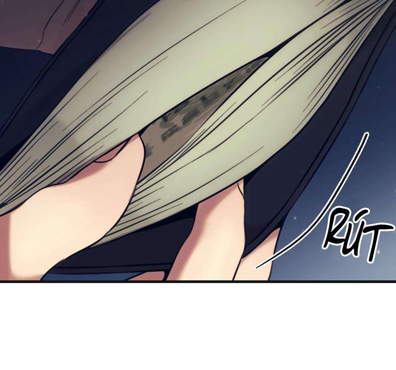 Công Cuộc Báo Thù Của Kẻ Yếu Thế Chapter 61 - Trang 2