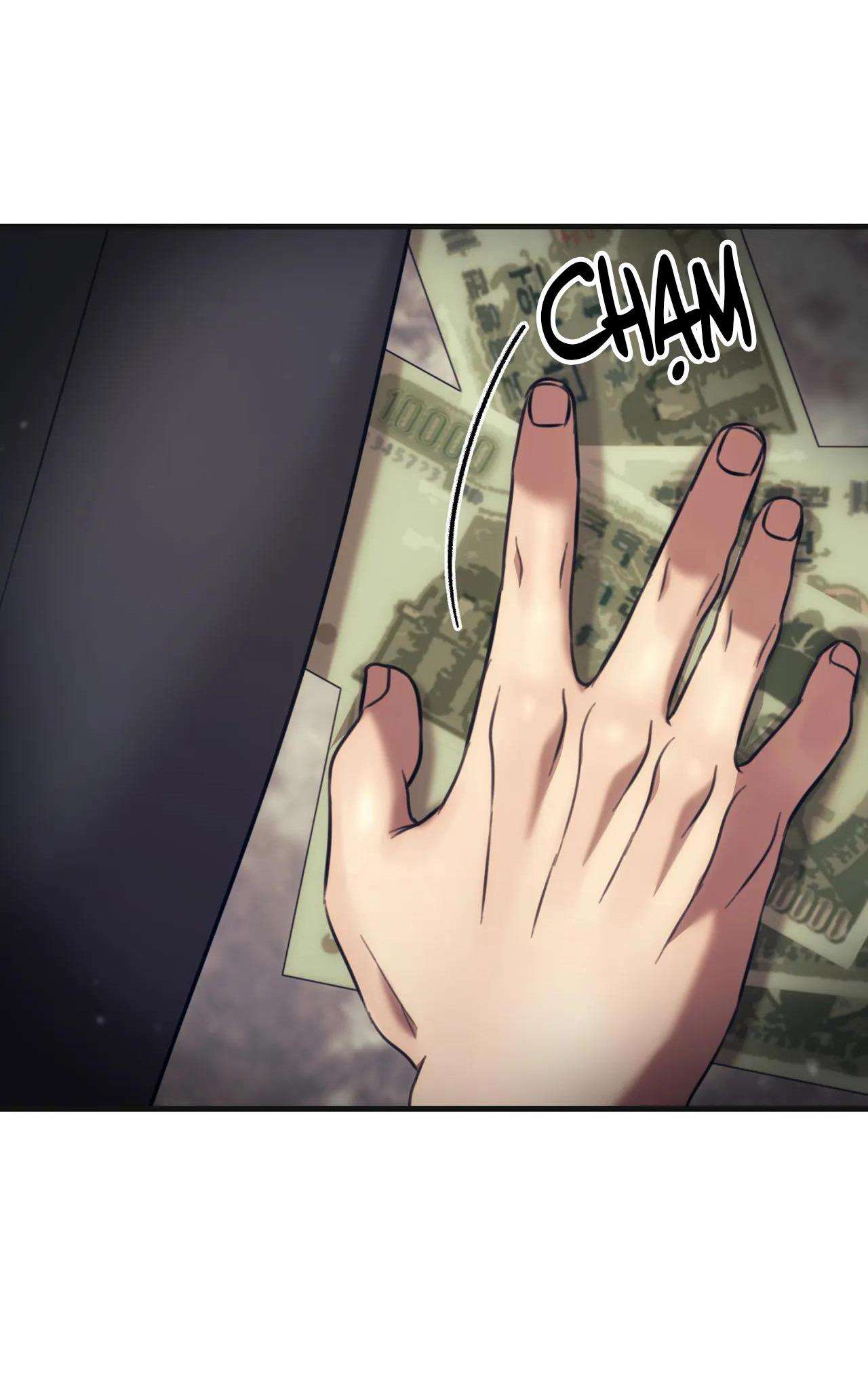 Công Cuộc Báo Thù Của Kẻ Yếu Thế Chapter 61 - Trang 2