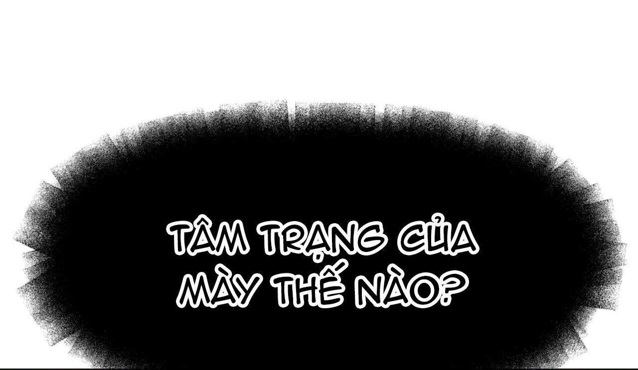 Công Cuộc Báo Thù Của Kẻ Yếu Thế Chapter 61 - Trang 2