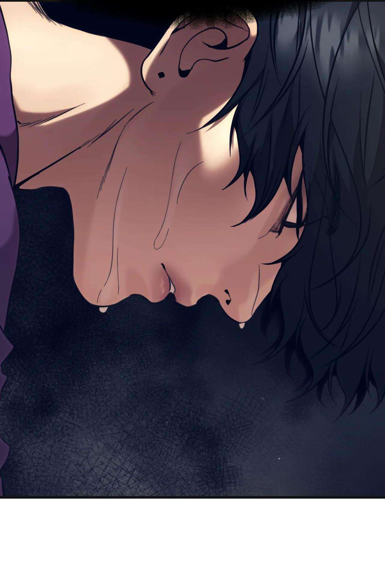Công Cuộc Báo Thù Của Kẻ Yếu Thế Chapter 61 - Trang 2