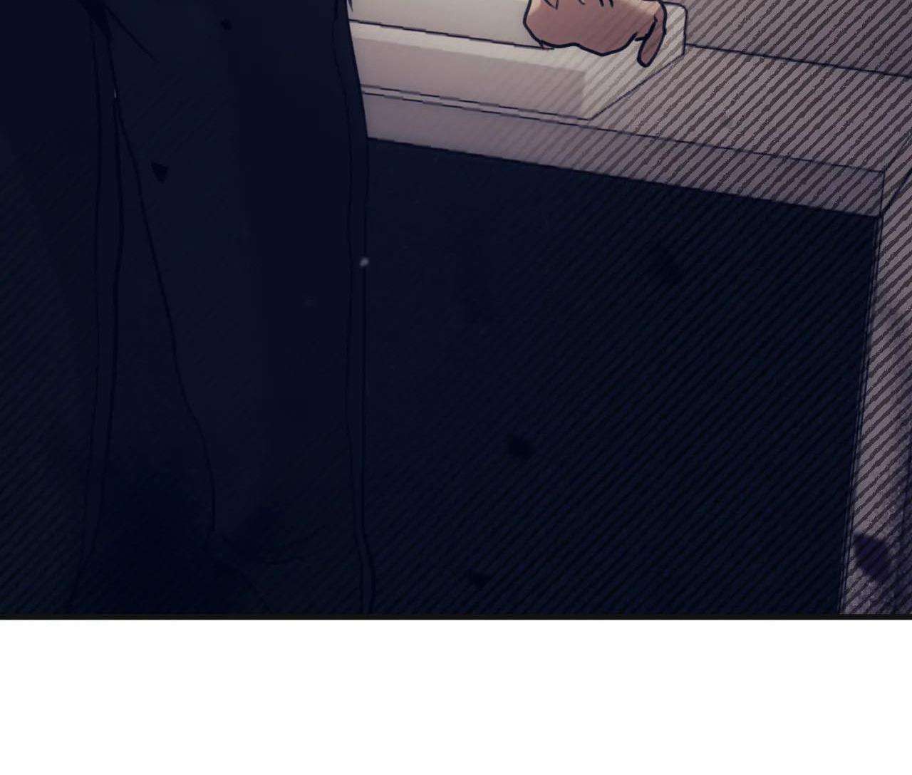 Công Cuộc Báo Thù Của Kẻ Yếu Thế Chapter 61 - Trang 2