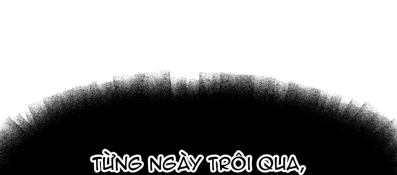 Công Cuộc Báo Thù Của Kẻ Yếu Thế Chapter 61 - Trang 2