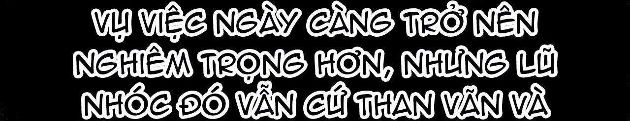 Công Cuộc Báo Thù Của Kẻ Yếu Thế Chapter 61 - Trang 2