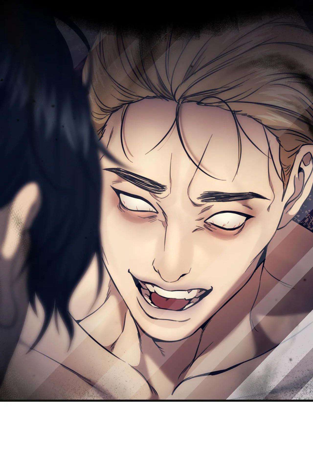 Công Cuộc Báo Thù Của Kẻ Yếu Thế Chapter 61 - Trang 2