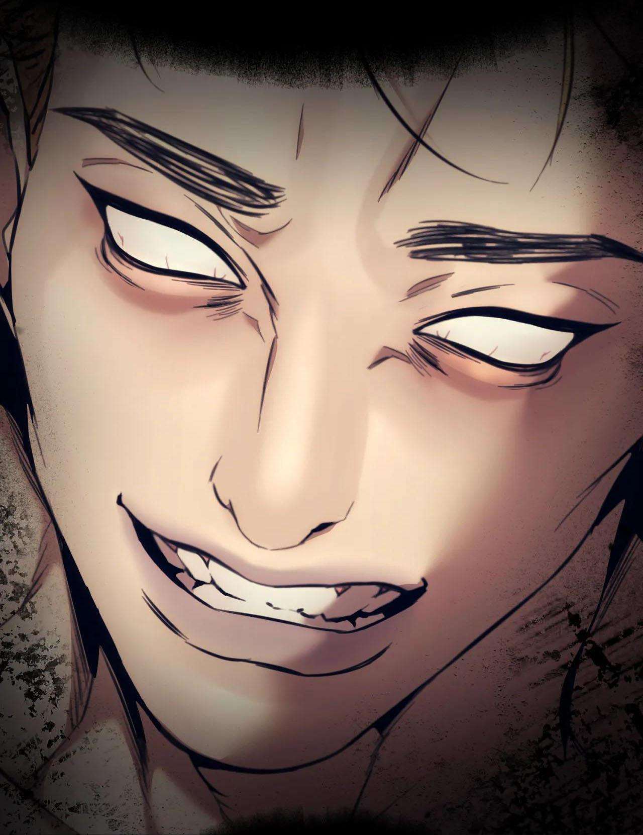 Công Cuộc Báo Thù Của Kẻ Yếu Thế Chapter 61 - Trang 2