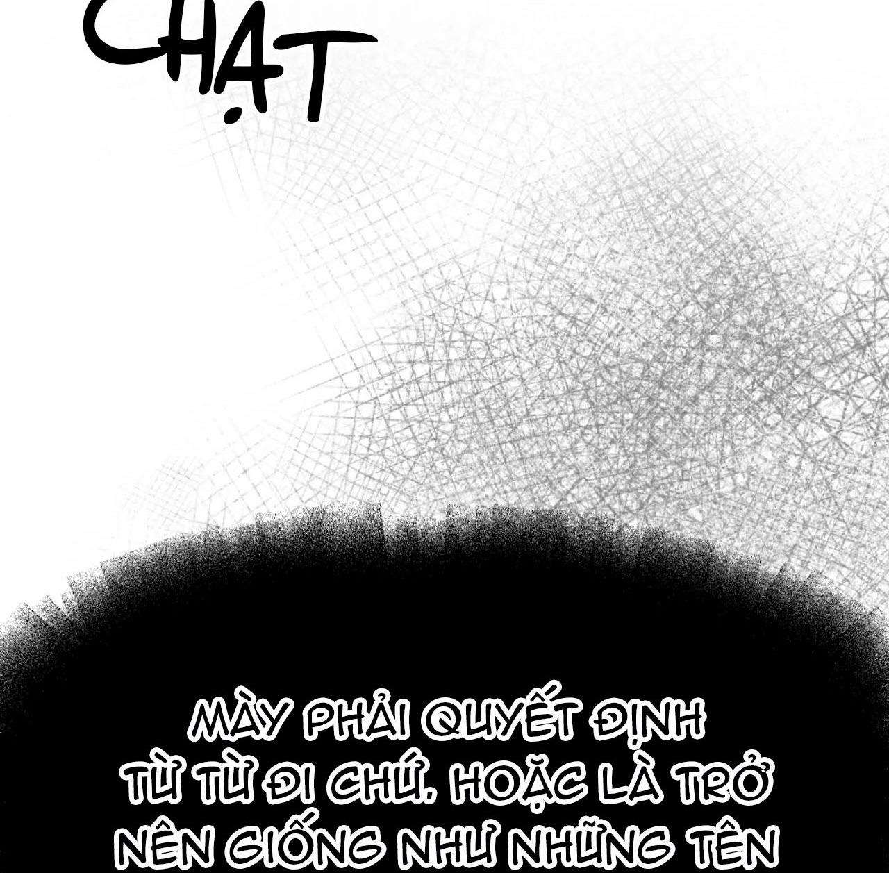 Công Cuộc Báo Thù Của Kẻ Yếu Thế Chapter 61 - Trang 2