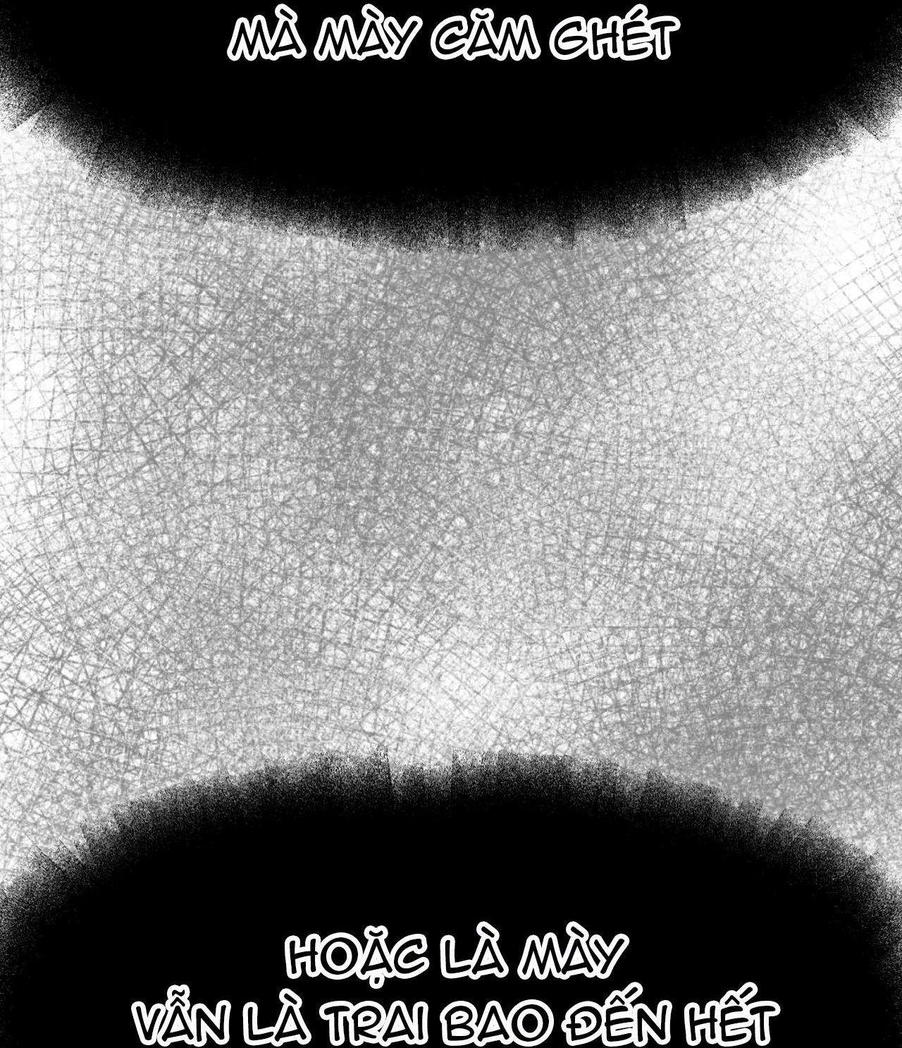 Công Cuộc Báo Thù Của Kẻ Yếu Thế Chapter 61 - Trang 2