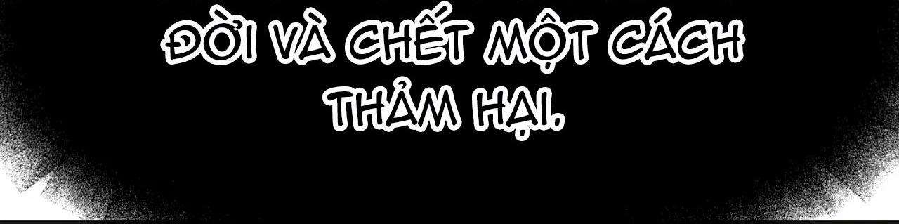 Công Cuộc Báo Thù Của Kẻ Yếu Thế Chapter 61 - Trang 2