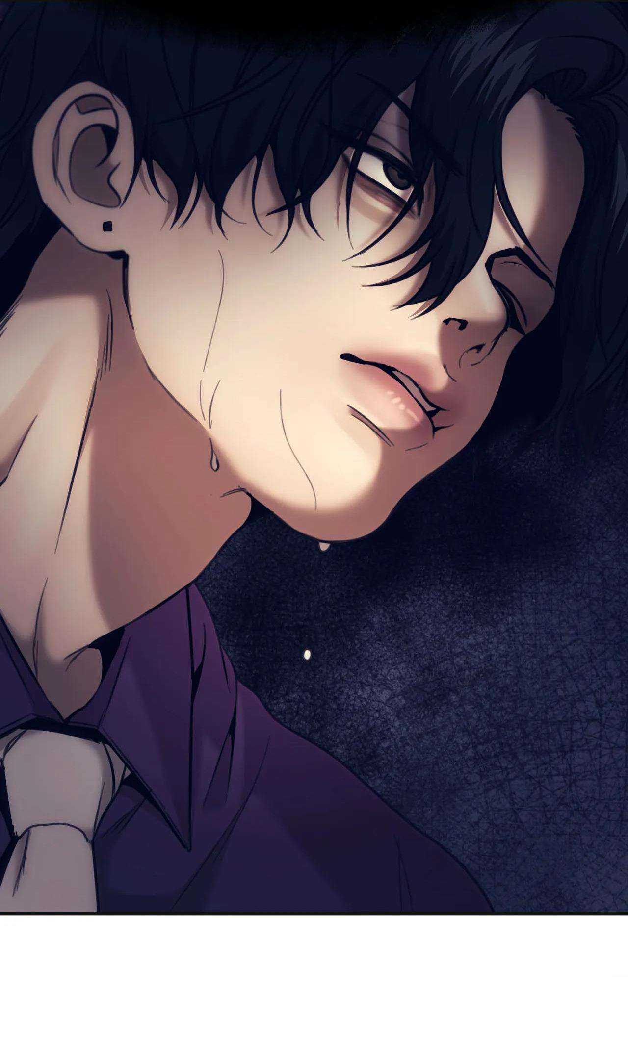 Công Cuộc Báo Thù Của Kẻ Yếu Thế Chapter 61 - Trang 2