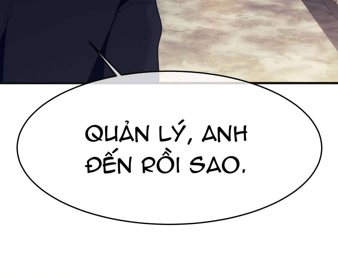 Công Cuộc Báo Thù Của Kẻ Yếu Thế Chapter 61 - Trang 2