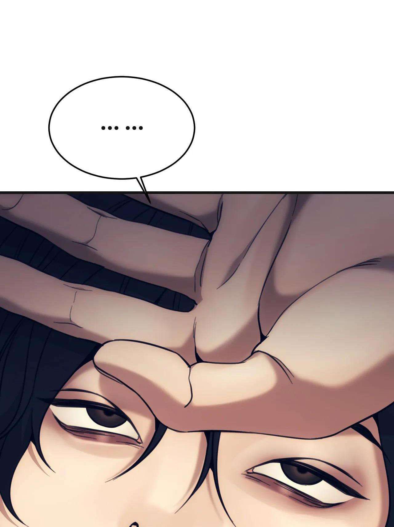 Công Cuộc Báo Thù Của Kẻ Yếu Thế Chapter 61 - Trang 2