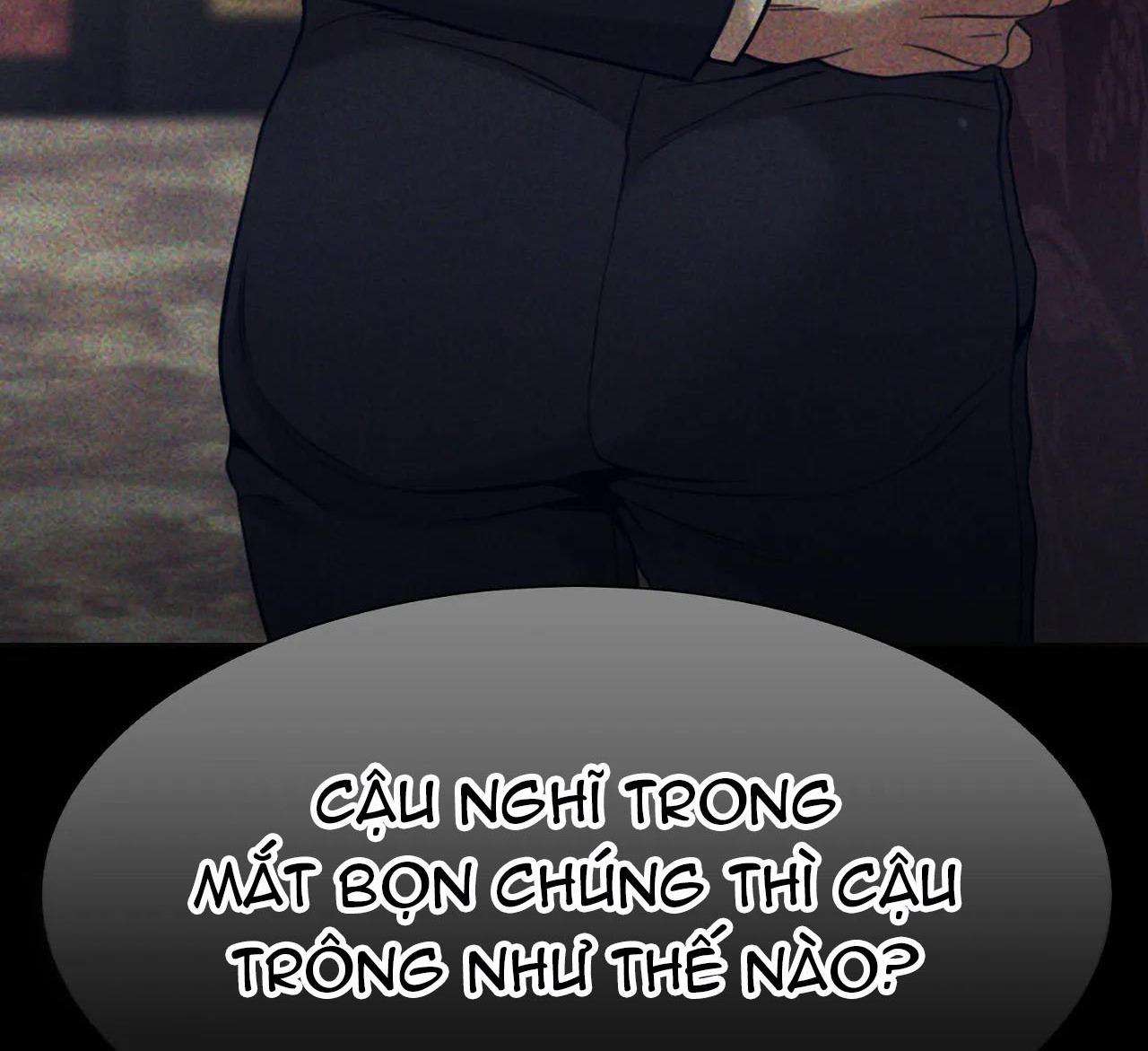 Công Cuộc Báo Thù Của Kẻ Yếu Thế Chapter 61 - Trang 2
