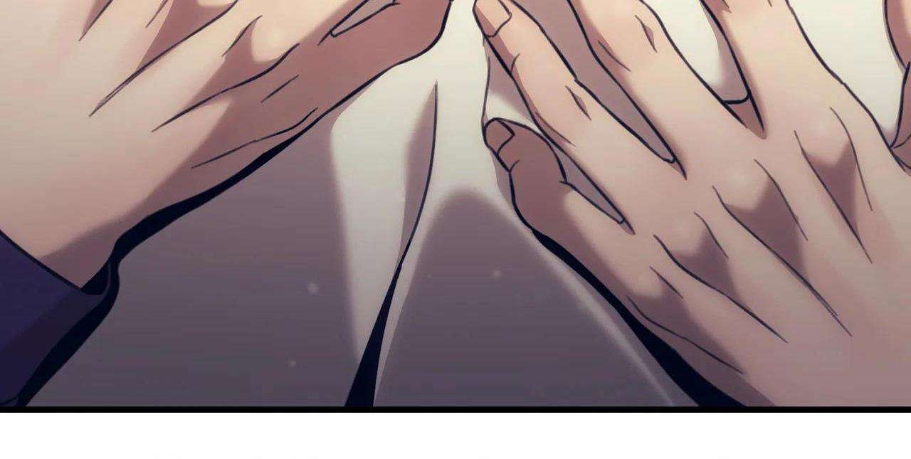 Công Cuộc Báo Thù Của Kẻ Yếu Thế Chapter 61 - Trang 2