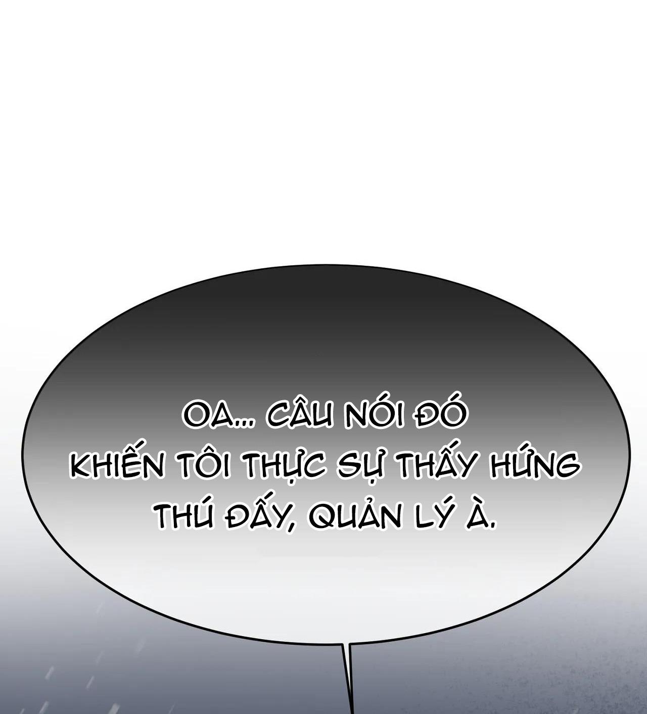 Công Cuộc Báo Thù Của Kẻ Yếu Thế Chapter 62 - Trang 2