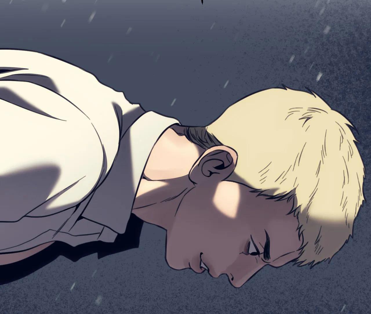 Công Cuộc Báo Thù Của Kẻ Yếu Thế Chapter 62 - Trang 2