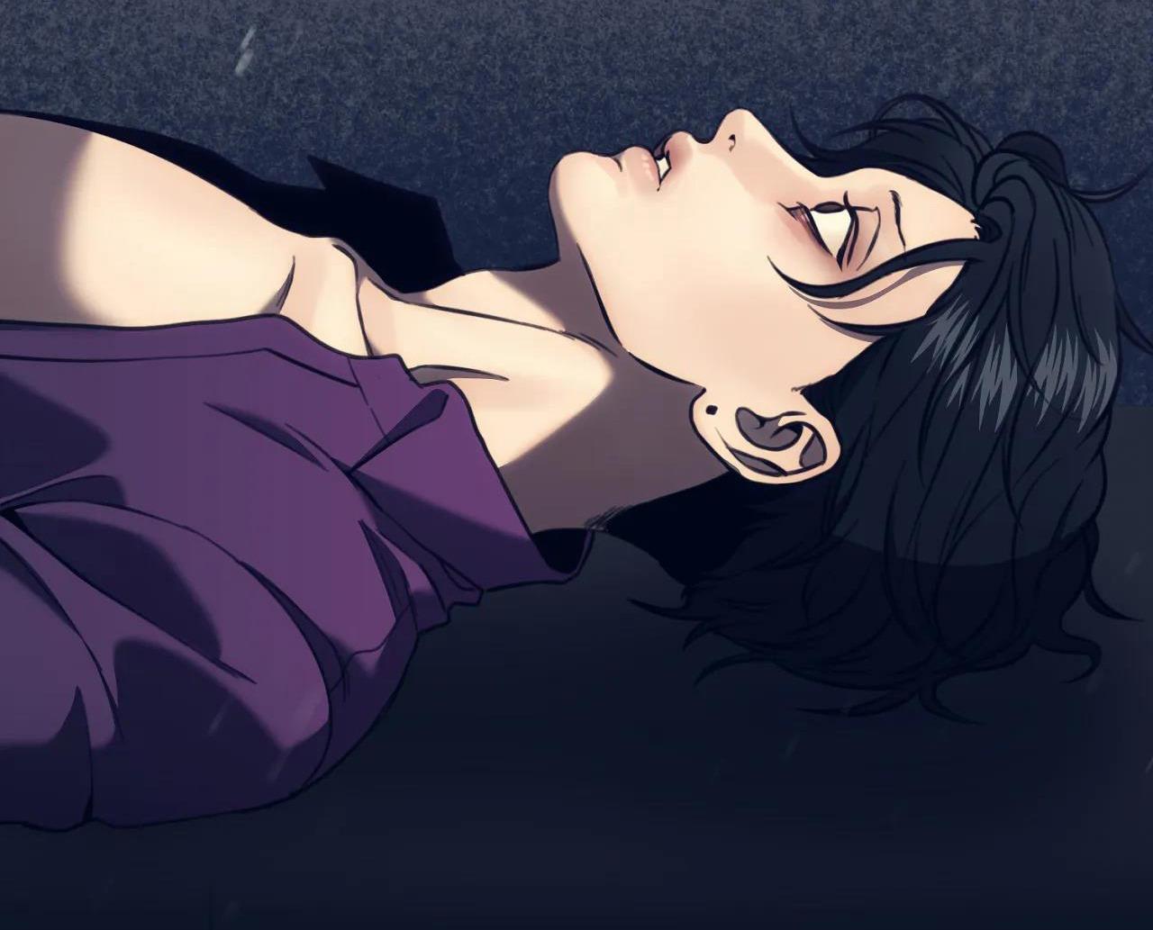 Công Cuộc Báo Thù Của Kẻ Yếu Thế Chapter 62 - Trang 2