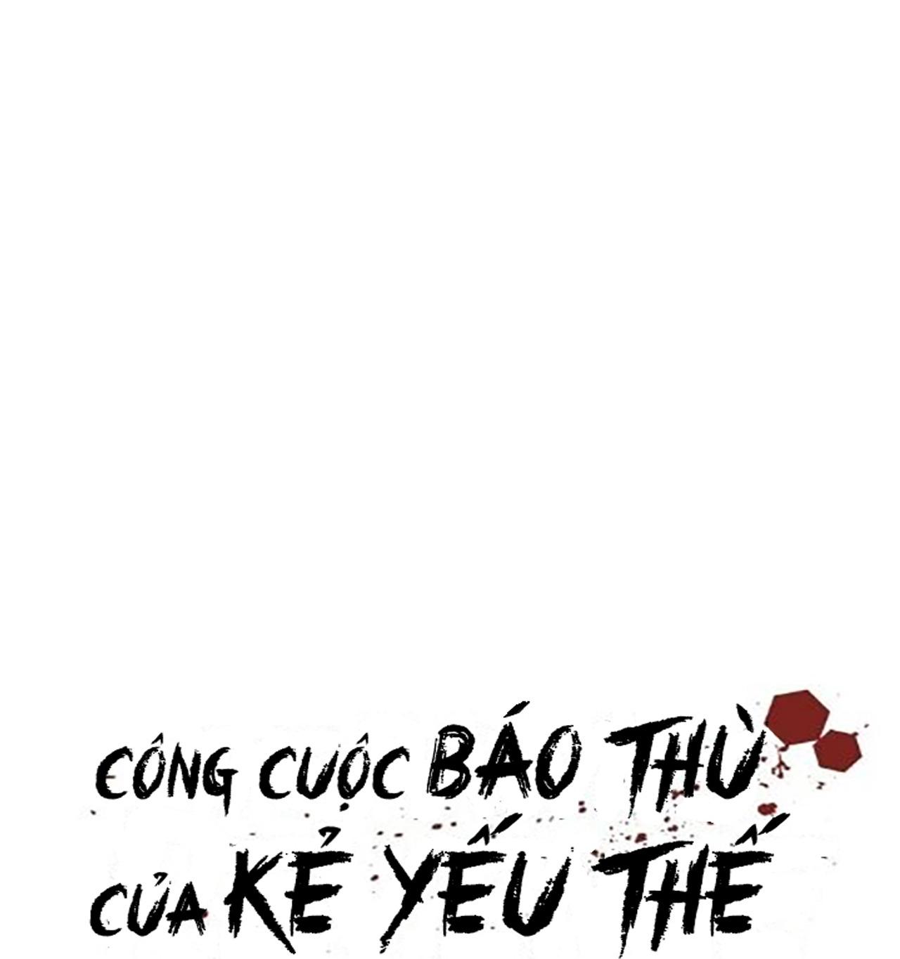 Công Cuộc Báo Thù Của Kẻ Yếu Thế Chapter 62 - Trang 2