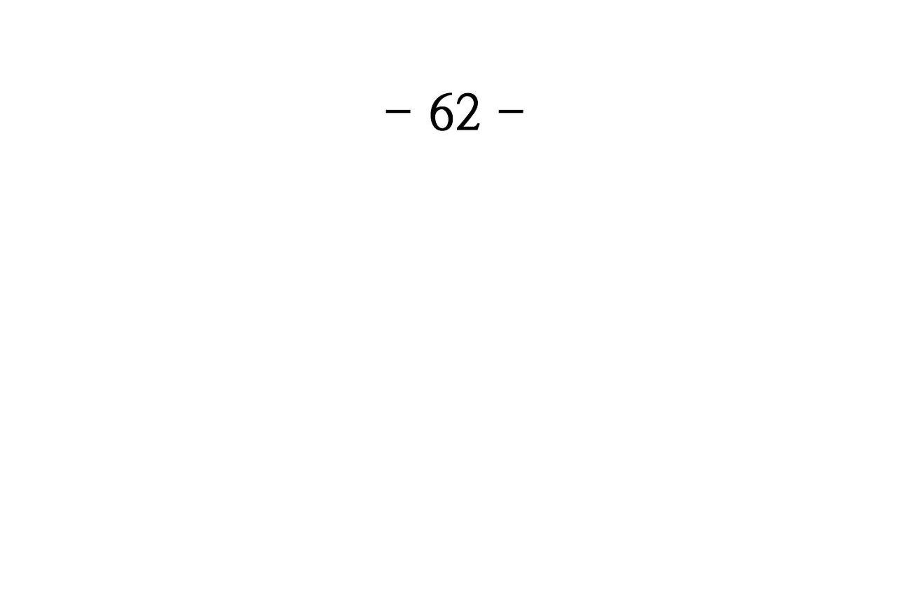 Công Cuộc Báo Thù Của Kẻ Yếu Thế Chapter 62 - Trang 2